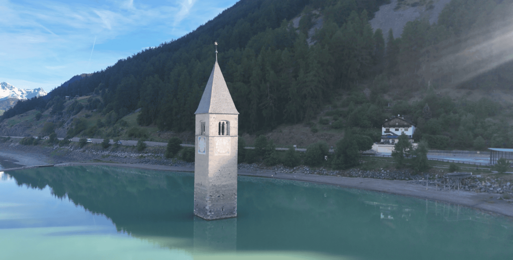Reschenpass kirche 1536x780[1]